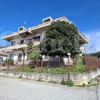 Appartamento Teano [Cod. rif 3295863VRG]