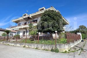 Appartamento Teano [Cod. rif 3295863VRG]