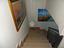 Immagine 13