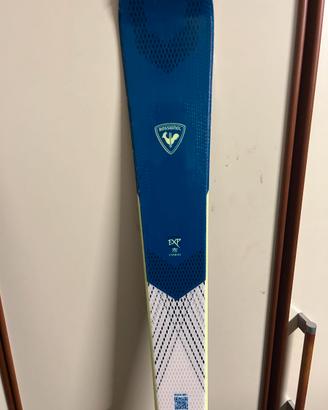 Singolo sci Rossignol 170cm