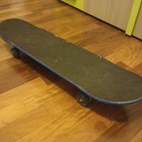 skateboard ragazzi 
