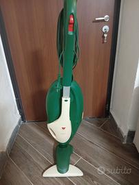folletto VK 135