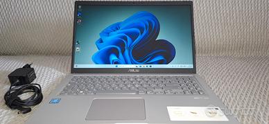 Asus intel celeron inside N4020