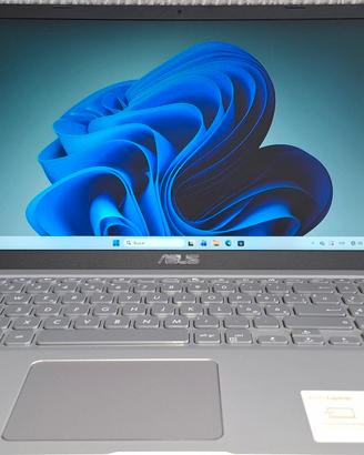 Asus intel celeron inside N4020