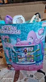 Gabby Dolls House
