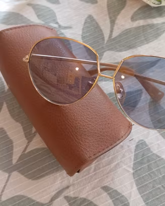 Occhiali da sole donna Max Mara