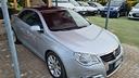auto-in-condizioni-ottime-