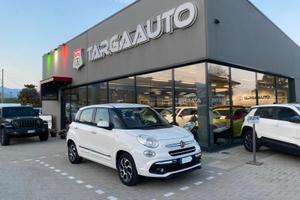 Fiat 500 L 500L 1.4 Urban 95cv my19