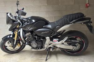 Honda Hornet 600