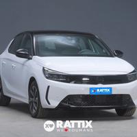 OPEL corsa vi 2023 Corsa 1.2 hybrid GS 100cv dct6