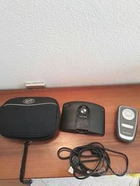 TomTom Go 930 in buonissime condizioni