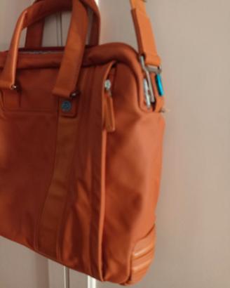 Borsa porta computer Piquadro