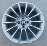 4-cerchi-in-lega-nuovi-originali-alfa-romeo-da-16