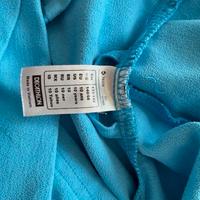 Accappatoio microfibra bimbo Nabaiji