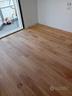 parquet-plancia-rovere-con-pochi-nodi