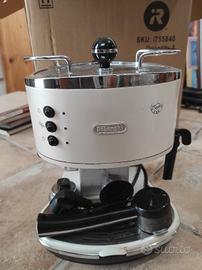 De Longhi Vintage 