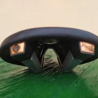 sella San Marco regal Girardi 