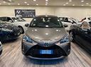 toyota-yaris-1-5-5-porte-lounge
