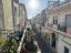 Immagine 10
