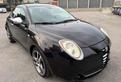 ALFA ROMEO MiTo 1.4 105 130,651km CV M.air S&S B