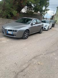 Alfa 159