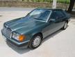 Mercedes-benz 300 CE-24 cat Coupé