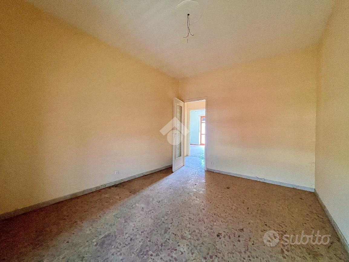 Appartamento – Castelnuovo Don Bosco, Caretto - Vista 5