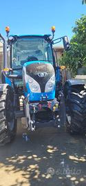 Landini 5-110