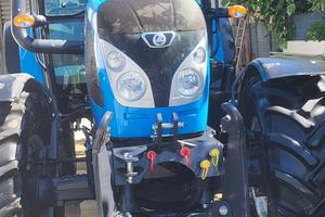 Landini 5-110