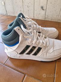 Scarpe Adidas