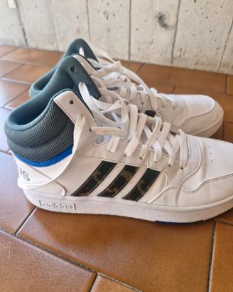 Scarpe Adidas