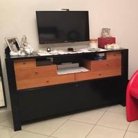 Credenda/cassettiera Forum