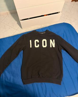 felpa Icon 50€