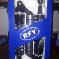 ammortizzatori a gas mai usati  380 mm