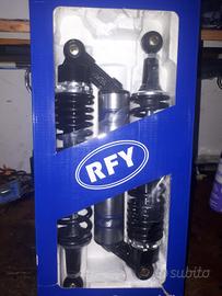 ammortizzatori a gas mai usati  380 mm