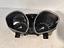 Immagine 10