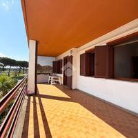 3 LOCALI A MONTALTO DI CASTRO