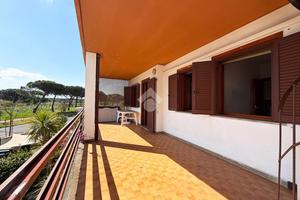 3 LOCALI A MONTALTO DI CASTRO