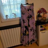 Vestito donna 