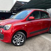Renault Twingo 1.0 sce Energy 70cv S Clima/Bluetoo