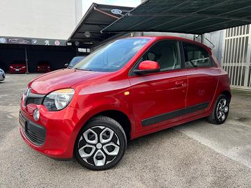 Renault Twingo 1.0 sce Energy 70cv S Clima/Bluetoo
