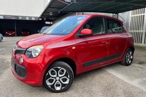 Renault Twingo 1.0 sce Energy 70cv S Clima/Bluetoo