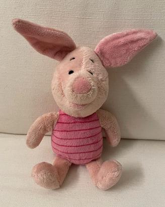 Peluche PIMPI WINNIE THE POOH-originale