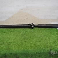 BMW F30 F32 F33 F36 Albero di trasmissione | 13875