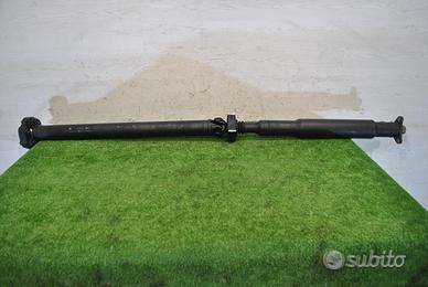 BMW F30 F32 F33 F36 Albero di trasmissione | 13875