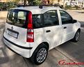 fiat-panda-1-1-active-60cv-2008