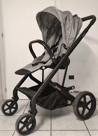 Duo Cybex