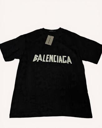 Maglia Balenciaga
