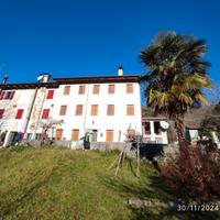 Casa di Villeggiatura