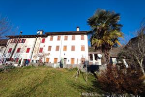 Casa di Villeggiatura